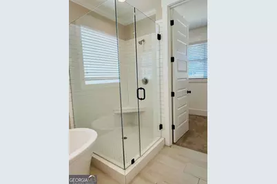 16 Anchor Court, Newnan, GA 30263 - Photo 25