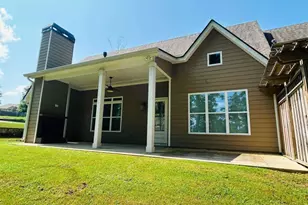 16 Anchor Ct, Newnan, GA 30263 - Photo 51