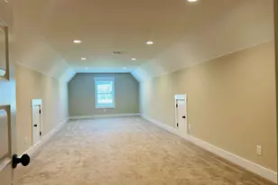 16 Anchor Ct, Newnan, GA 30263 - Photo 45