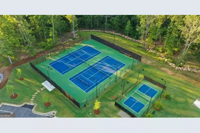 16 Anchor Court, Newnan, GA 30263 - Photo 57