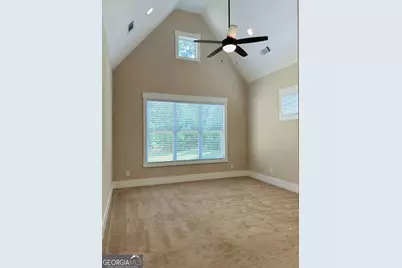 16 Anchor Court, Newnan, GA 30263 - Photo 19