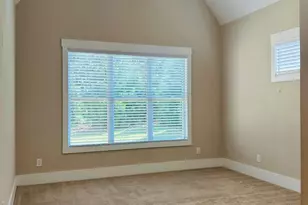16 Anchor Ct, Newnan, GA 30263 - Photo 19