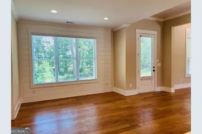 16 Anchor Court, Newnan, GA 30263 - Photo 13