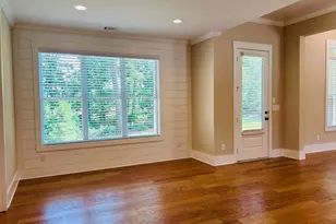 16 Anchor Ct, Newnan, GA 30263 - Photo 13