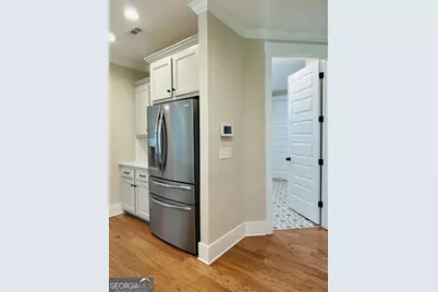16 Anchor Court, Newnan, GA 30263 - Photo 11