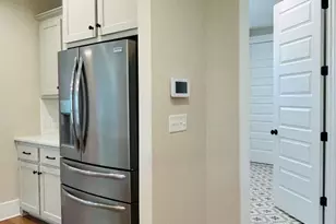 16 Anchor Ct, Newnan, GA 30263 - Photo 11