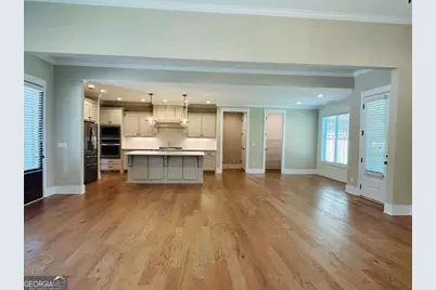 16 Anchor Court, Newnan, GA 30263 - Photo 5
