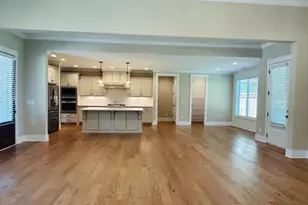 16 Anchor Ct, Newnan, GA 30263 - Photo 5