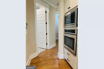 16 Anchor Court, Newnan, GA 30263 - Photo 29