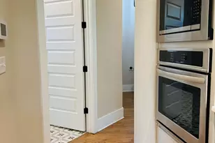 16 Anchor Ct, Newnan, GA 30263 - Photo 29