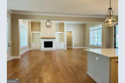 16 Anchor Court, Newnan, GA 30263 - Photo 9