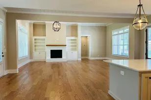 16 Anchor Ct, Newnan, GA 30263 - Photo 9