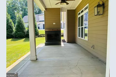 16 Anchor Court, Newnan, GA 30263 - Photo 49