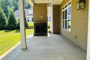 16 Anchor Ct, Newnan, GA 30263 - Photo 49
