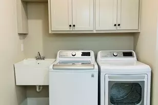 16 Anchor Ct, Newnan, GA 30263 - Photo 31