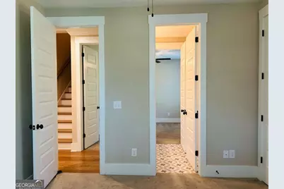 16 Anchor Court, Newnan, GA 30263 - Photo 39