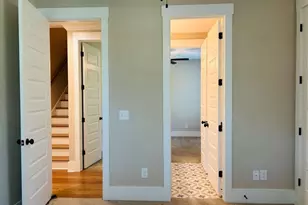 16 Anchor Ct, Newnan, GA 30263 - Photo 39