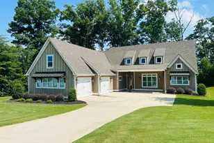 16 Anchor Ct, Newnan, GA 30263 - Photo 1