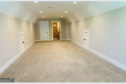 16 Anchor Court, Newnan, GA 30263 - Photo 47
