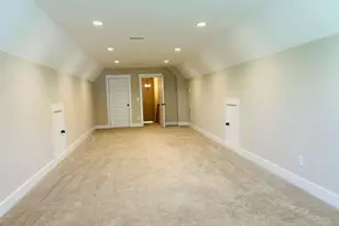 16 Anchor Ct, Newnan, GA 30263 - Photo 47
