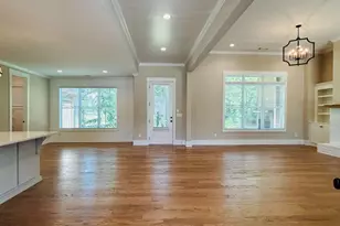 16 Anchor Ct, Newnan, GA 30263 - Photo 3