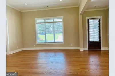 16 Anchor Court, Newnan, GA 30263 - Photo 17