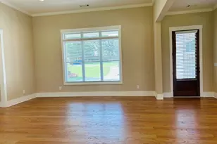 16 Anchor Ct, Newnan, GA 30263 - Photo 17