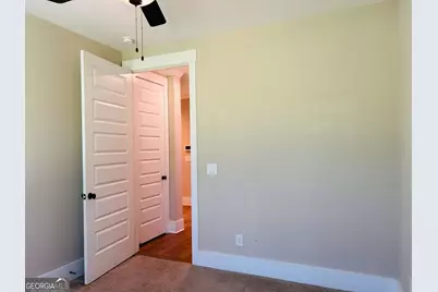 16 Anchor Court, Newnan, GA 30263 - Photo 37