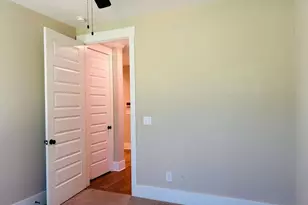16 Anchor Ct, Newnan, GA 30263 - Photo 37