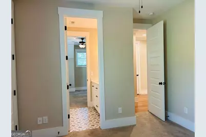 16 Anchor Court, Newnan, GA 30263 - Photo 43