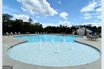 16 Anchor Court, Newnan, GA 30263 - Photo 55