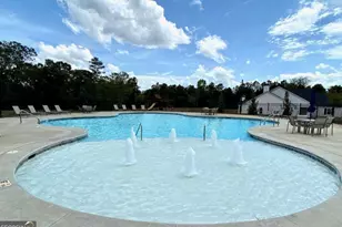16 Anchor Ct, Newnan, GA 30263 - Photo 55
