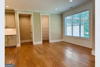 16 Anchor Court, Newnan, GA 30263 - Photo 15