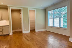 16 Anchor Ct, Newnan, GA 30263 - Photo 15