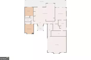 62 County Line Ext, Mansfield, GA 30055 - Photo 5