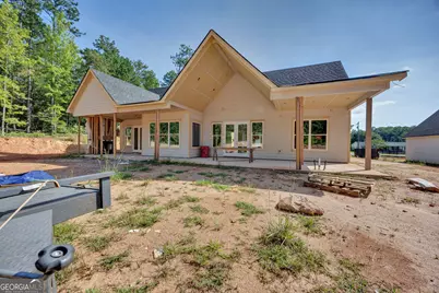 62 County Line Extension, Mansfield, GA 30055 - Photo 7