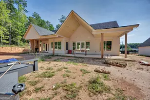 62 County Line Ext, Mansfield, GA 30055 - Photo 7