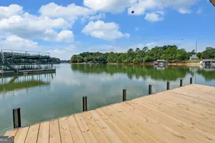 71 Woodlake Crt, Hartwell, GA 30643 - Photo 49