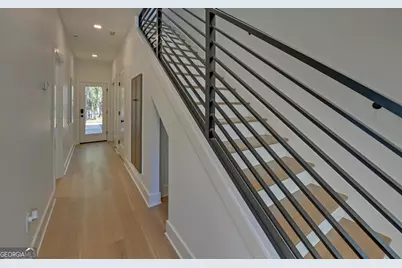71 Woodlake Crt, Hartwell, GA 30643 - Photo 17