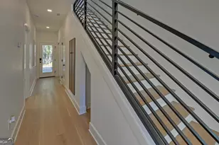 71 Woodlake Crt, Hartwell, GA 30643 - Photo 17