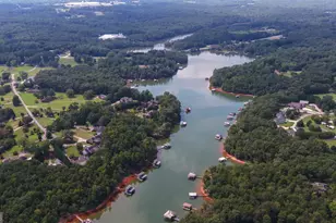 71 Woodlake Crt, Hartwell, GA 30643 - Photo 63