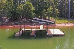 71 Woodlake Crt, Hartwell, GA 30643 - Photo 59