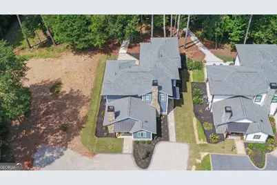 71 Woodlake Crt, Hartwell, GA 30643 - Photo 53