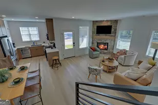71 Woodlake Crt, Hartwell, GA 30643 - Photo 7
