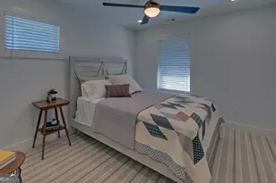 71 Woodlake Crt, Hartwell, GA 30643 - Photo 39