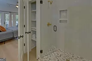 71 Woodlake Crt, Hartwell, GA 30643 - Photo 27
