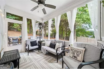 5025 Towne Lake Hill N, Woodstock, GA 30189 - Photo 75