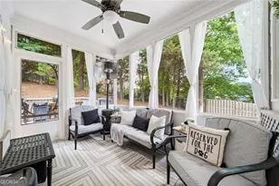 5025 Towne Lake Hill N, Woodstock, GA 30189 - Photo 75
