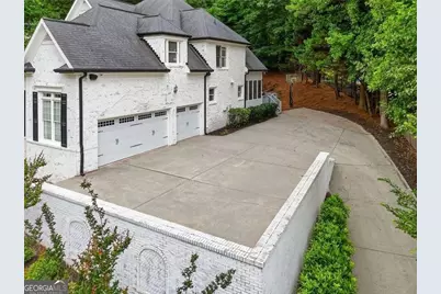 5025 Towne Lake Hill N, Woodstock, GA 30189 - Photo 91
