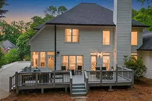 5025 Towne Lake Hill N, Woodstock, GA 30189 - Photo 89
